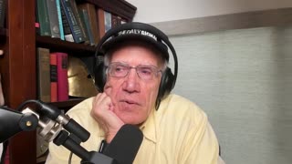 Victor Davis Hanson: Environmentalist Dam Removal Could Leave 600,000 People Without Water