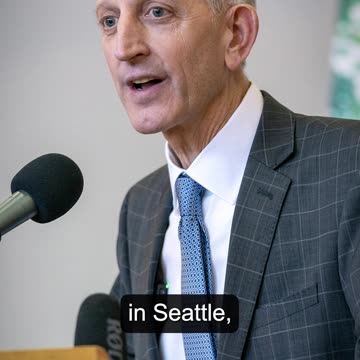 Tom Homan anunció que después del Día del Trabajo de 2025, se intensificarán las redadas de ICE