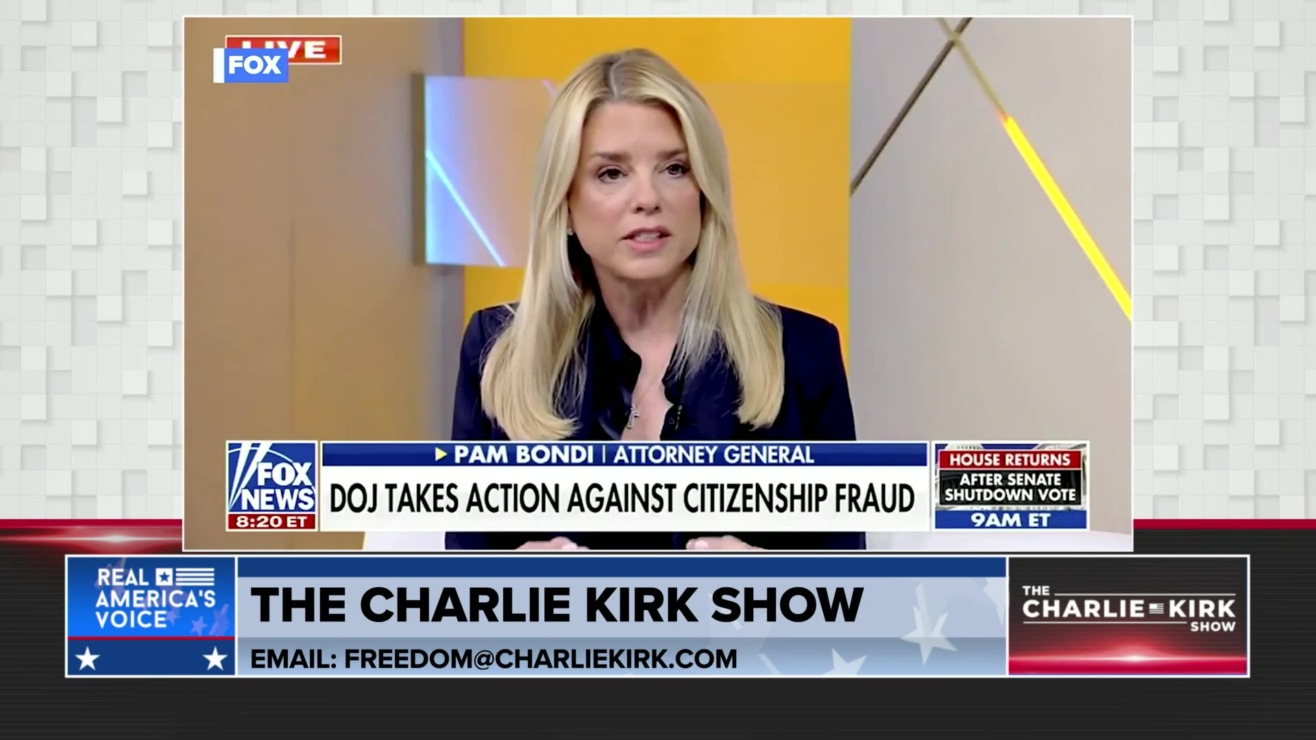 Blue Cities in Ruins + AMA | Choe | 3.27.2026