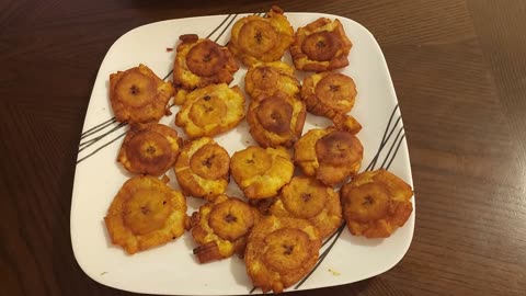 MEAL OF THE DAY