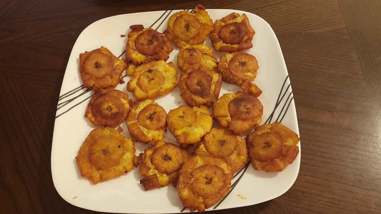 MEAL OF THE DAY