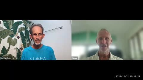 Urotherapy Training Course #39 Final Class