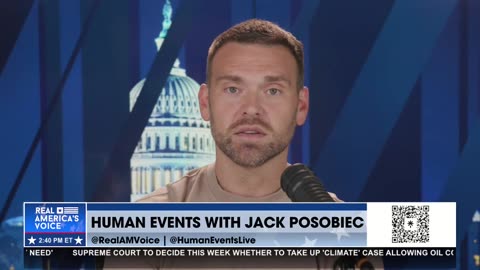 CHARLIE CONSPIRACIES: "WE DON'T HAVE TIME...WE HAVE TO SMASH THESE NETWORKS"