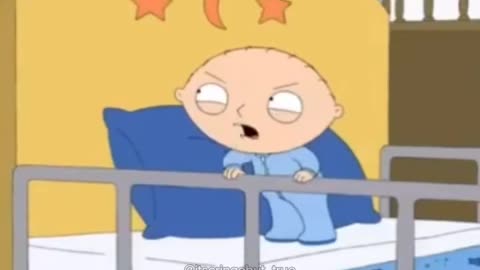 cartoon memes