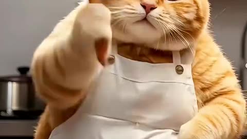 Cats Marketing ।। Comedy।। #shorts #shortfeeds #rumbleshorts #viral #trending