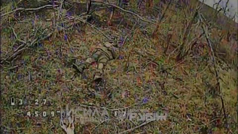 Combat report of the 4th battalion “Force of Freedom” of 4th brigade NGU “Rubizh” Enemy losses: