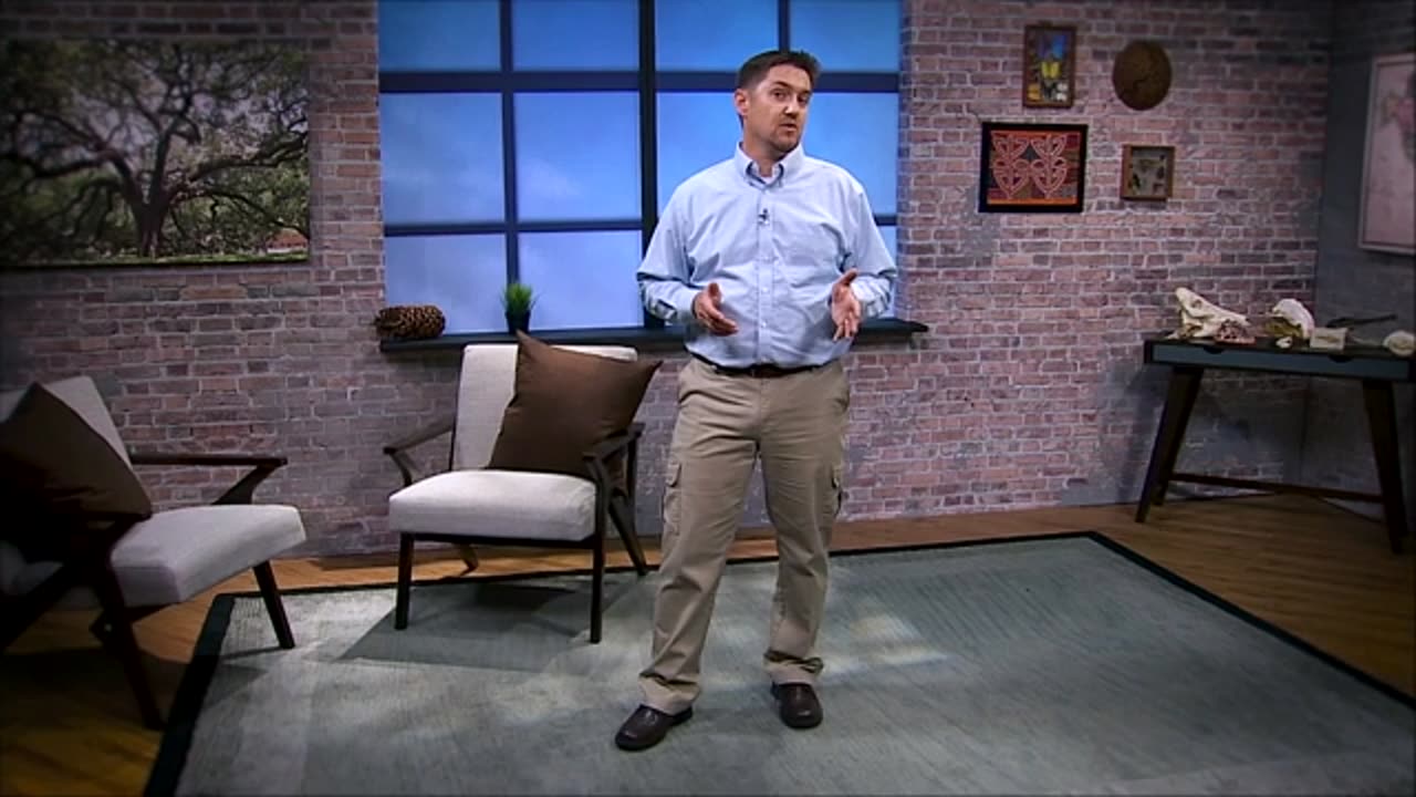 1530-16 - The Sterile Worker Paradox