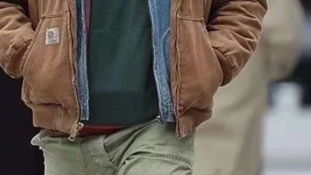 Running Man: Glen Powell’s Fight for Survival in Edgar Wright’s Thriller - WorldEye