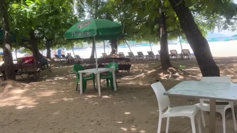Beautiful Beaches of Sosúa Complete Beach Tours