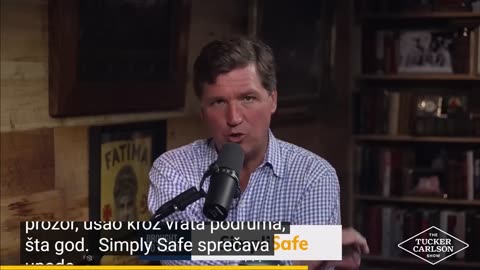 Catherine Fitts_ Električne mreže, Bankari protiv Zapada, Tajne podzemne baze i Događaji izumiranja