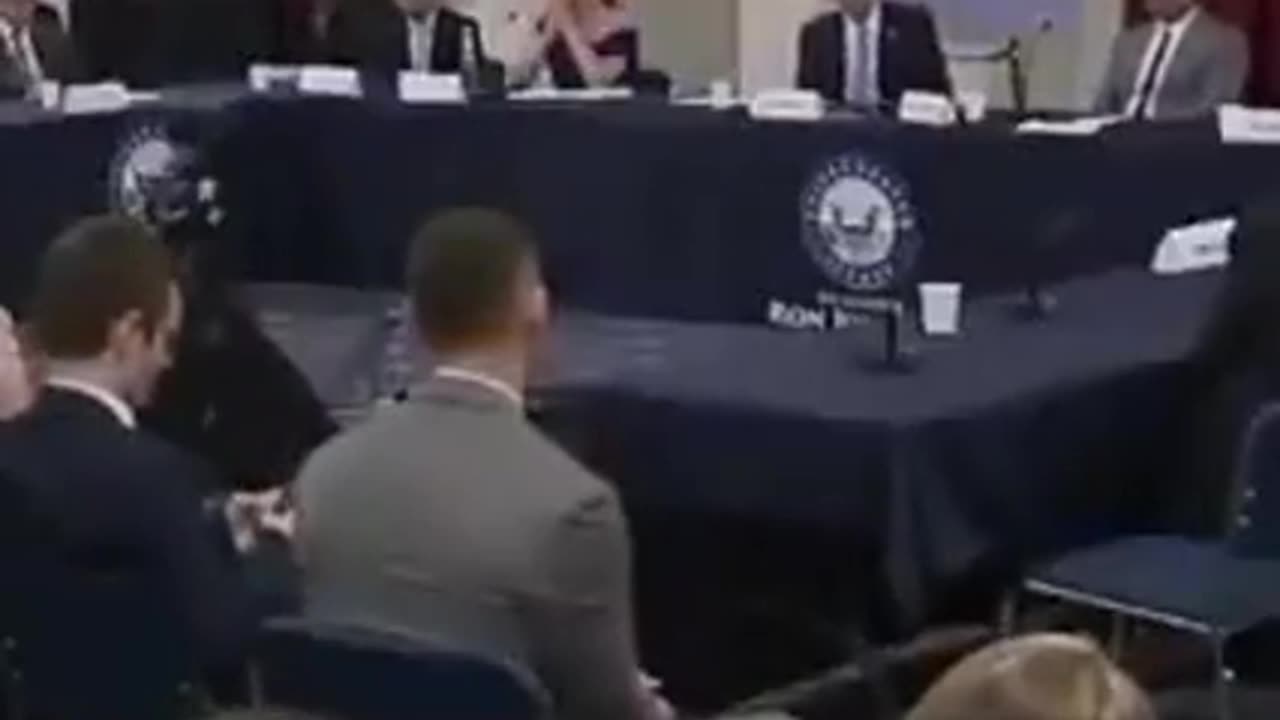 A GENE IN OUR FOOD EXPLODES INSECTS STOMACHS 🧬☠ WHAT IS IT DOING TO US❓❗❓