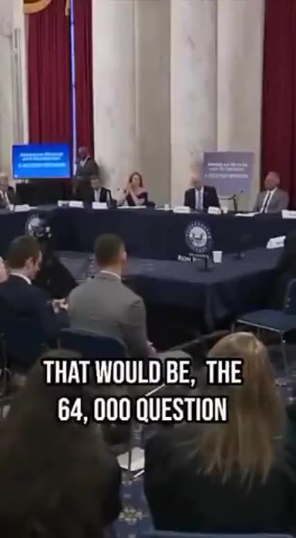 A GENE IN OUR FOOD EXPLODES INSECTS STOMACHS 🧬☠ WHAT IS IT DOING TO US❓❗❓