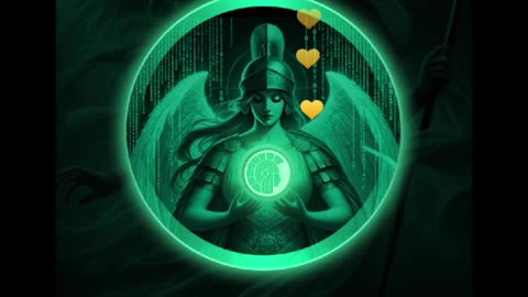 Athena Network