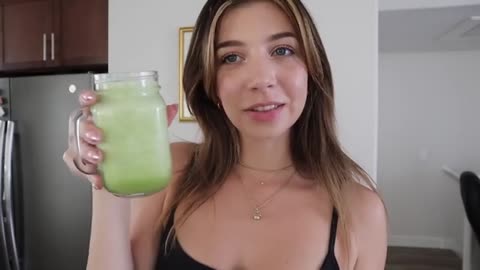 how to ACTUALLY start working out fitness health clean eating _part4