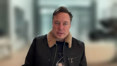 🏆 Elon Musk defends DOGE as 'incredible' pushes back against skepticism