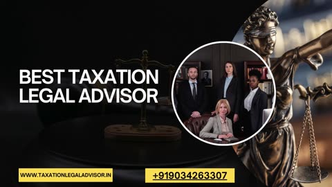 The Critical Role of GST Consultants in Business Protection