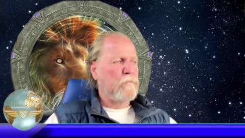 BBS Radio TV