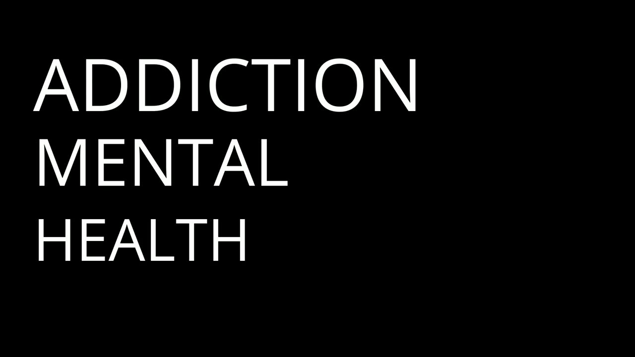The Dark Allure of Euphoria | Poe - Part 5