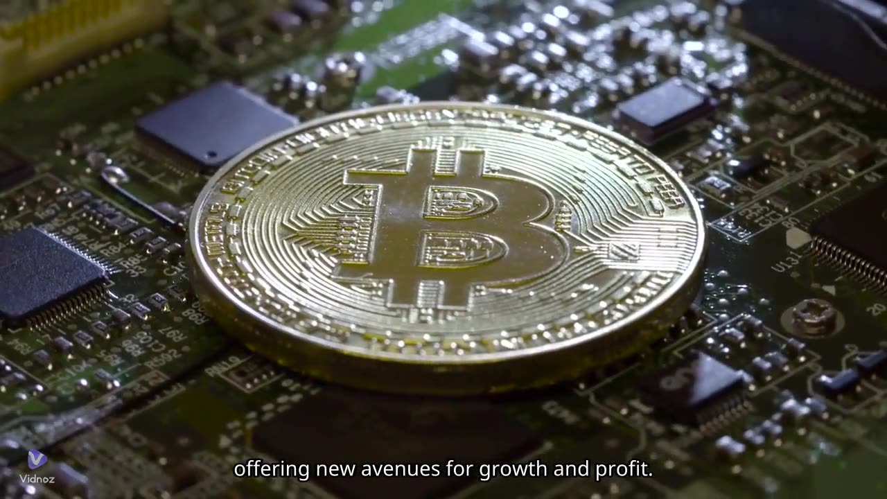 Investing in 2025