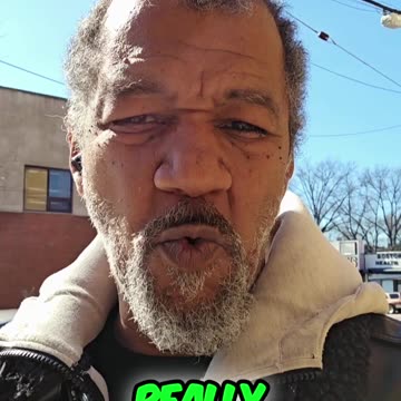 Senator Cory Booker: Illegal Guns Are for HIS Friends!