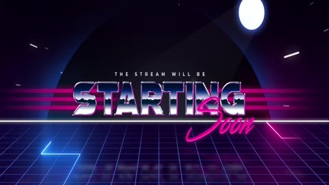 COD, SMITE idk come join this shit