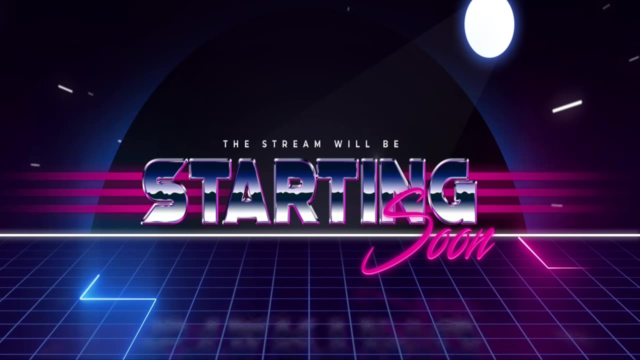 COD, SMITE idk come join this shit
