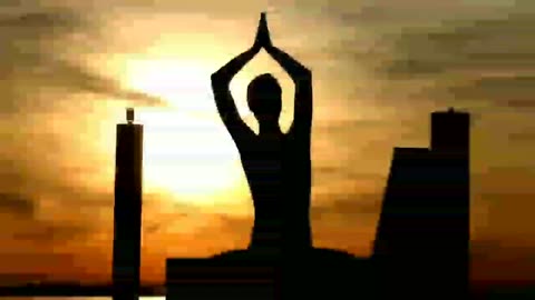 Meditation music 🎵🎶