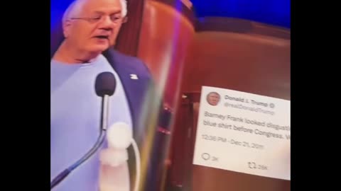 Tweets by President Trump the book