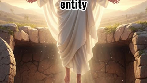 Prayer to hinder the enemy
