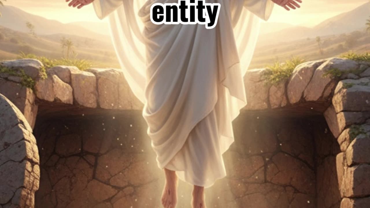 Prayer to hinder the enemy