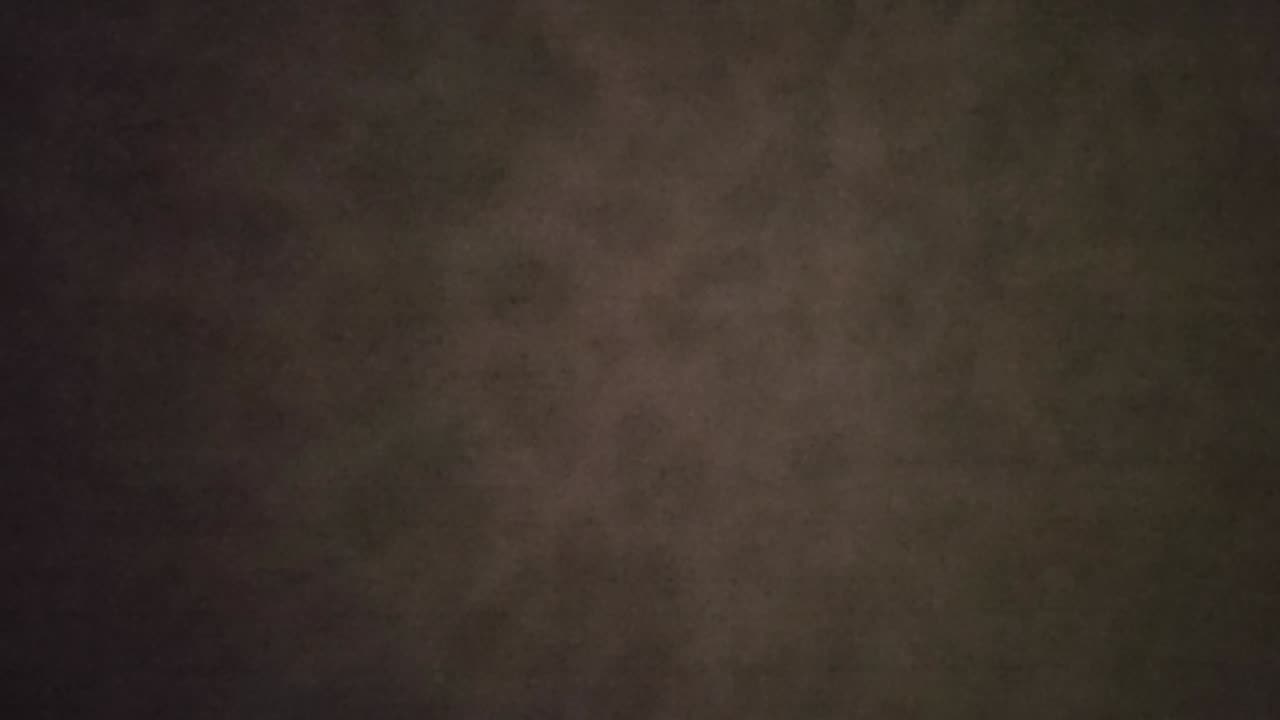 Zero Negative Clouds