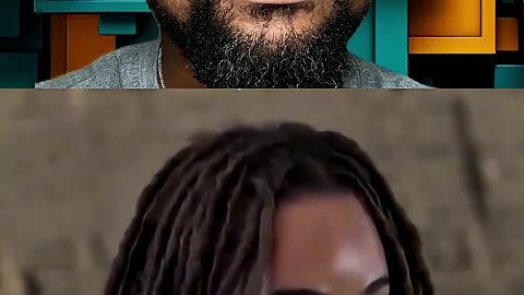 Payton Jackson TORCHED the Liberals