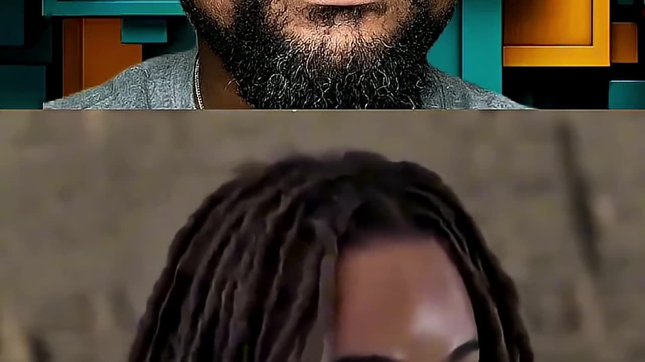 Payton Jackson TORCHED the Liberals