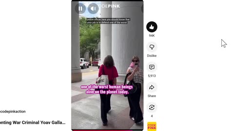 REP GRACE MENG NY 6TH DISTRICT AIPAC WHORE $466,000