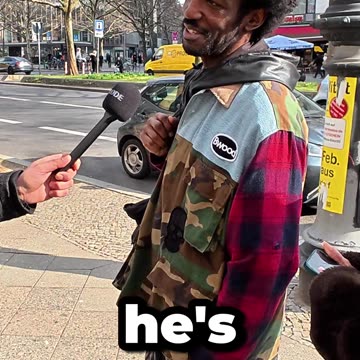 Trump’s WTF Combo: Bitcoin Reserve & the TrumpCoin Grift? #Bitcoin #TrumpCoin #BitcoinReserve