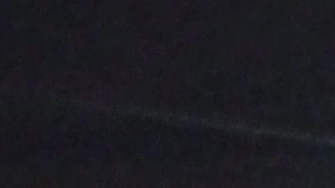 😱👁️ Unbelievable UFO Encounter in London! | TheTruthAbove