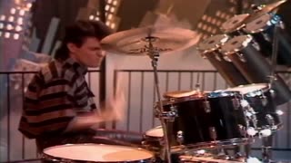 onlyretrohits