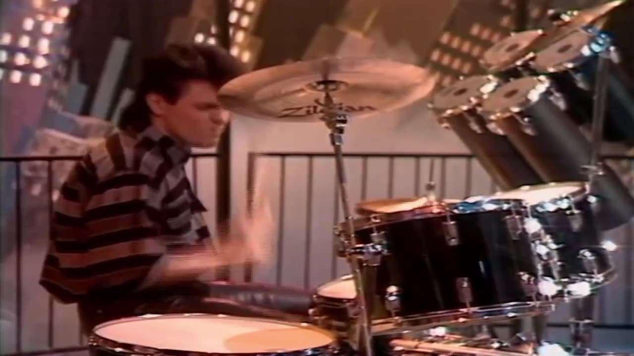 onlyretrohits