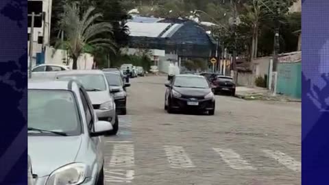 EXTRÉMNÍ PROJEVY POČASÍ ZA 27.-28.7.2025