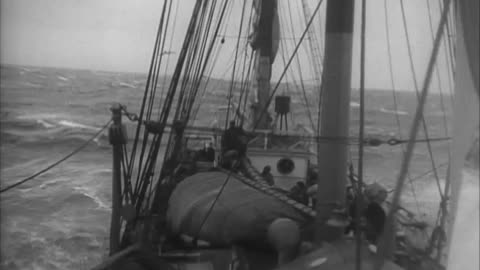 BYRD ANTARCTIC EXPEDITIONS, LITTLE AM... - BYRD ANTARCTIC EXPEDITIONS, LITTLE AMERICA - 111-adc-7211