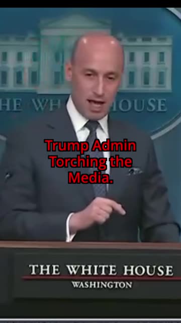 Steven Miller is the gangster of love. If you love them, you will let them go.