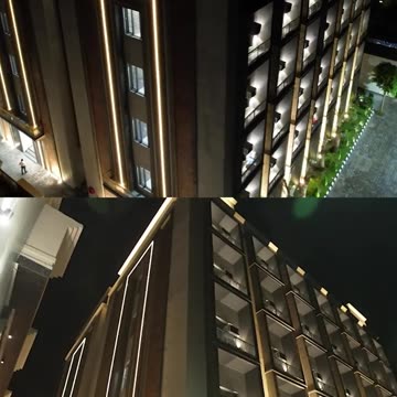 यहोवा मेरे, तेरे वरगा नहीं कोई ज़माने ते 🎶Echoes In The Christ Bible College