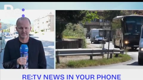 #Новини #NEWS #LIVEhighlights #TikTokLIVE #LIVE #BulgariaNews