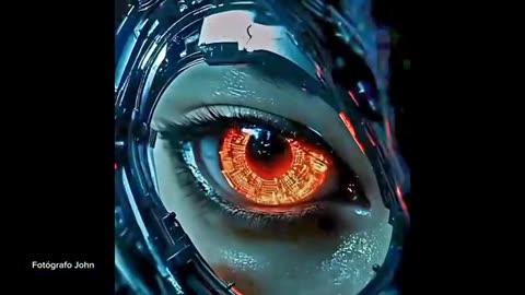 La nouvelle tyrannie des élites qui exploitent l'humanité de l'escroquerie du changement climatique