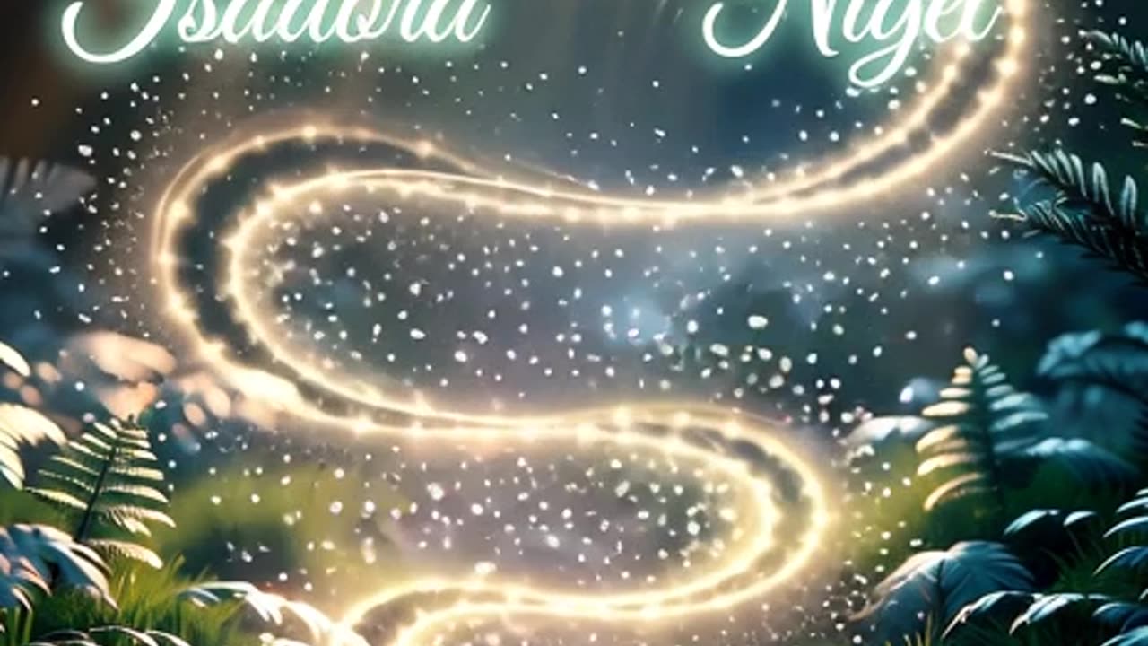 Isadora and Nigel : Book Series On Kindle Unlimited (Amazon)