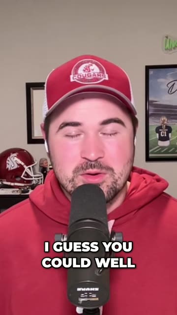 Ozempic Scam: Quick Fix vs. True Health!