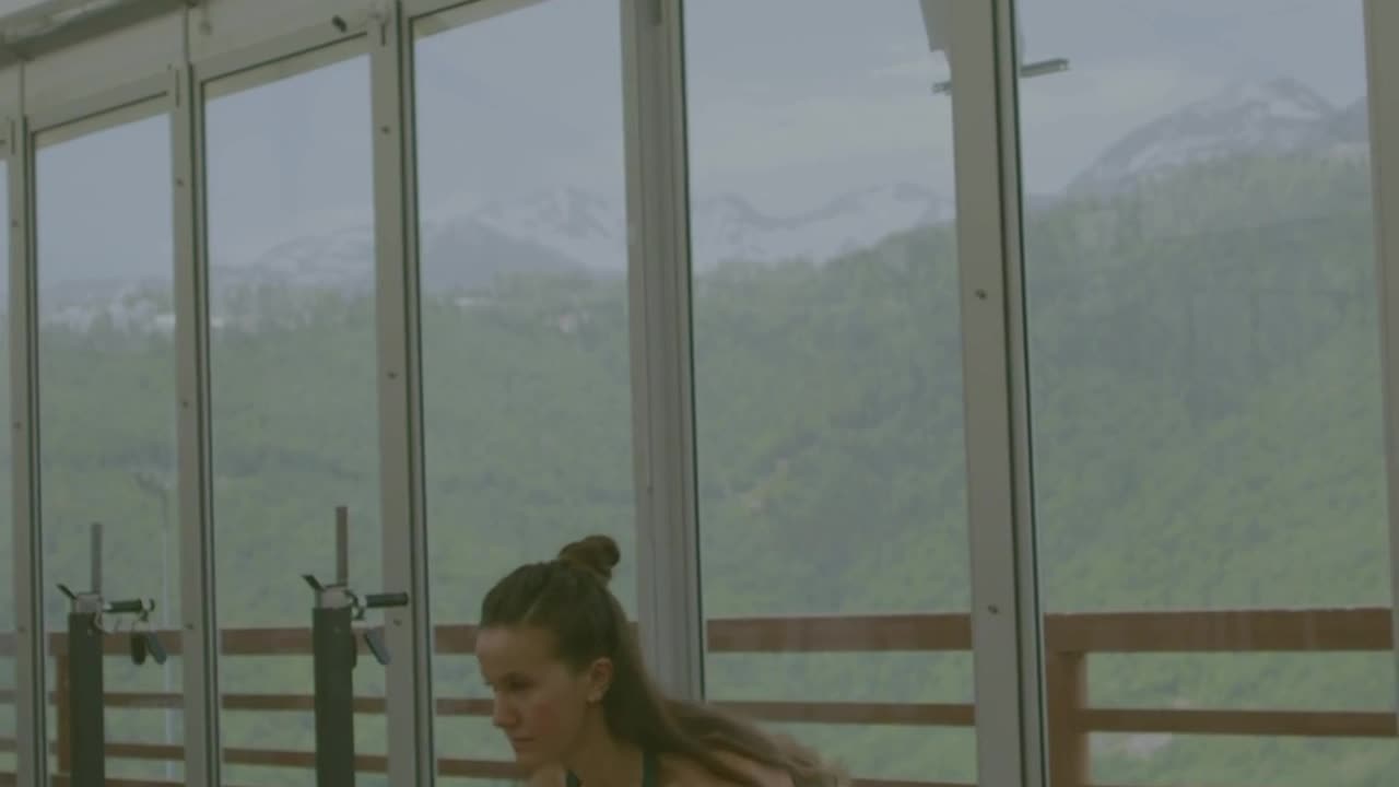 Sport Music