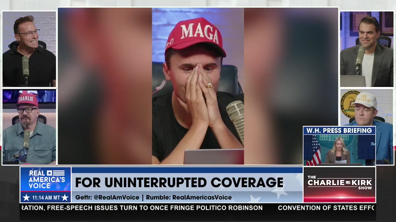 HOW TO TAKE WINS: "STAY HUMBLE. STAY CLOSE TO JESUS"