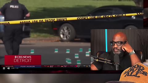 "Domestic situation" 🤣🤣🤣