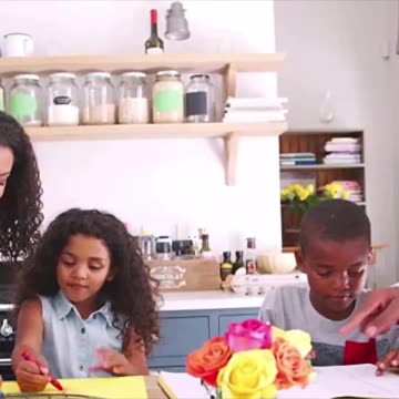 5 Kitchen Styles That Are Always in Vogue.... LarryBroker.com – Larry@LarryGallegos.com